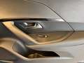 Peugeot 2008 Allure PT 100 Bleu - thumbnail 16