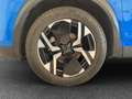 Peugeot 2008 Allure PT 100 Bleu - thumbnail 20