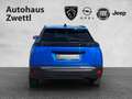 Peugeot 2008 Allure PT 100 Blauw - thumbnail 5