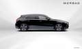 Mercedes-Benz A 180 d Kompaktlimousine Schwarz - thumbnail 11