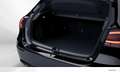 Mercedes-Benz A 180 d Kompaktlimousine Schwarz - thumbnail 10
