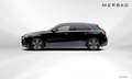 Mercedes-Benz A 180 d Kompaktlimousine Schwarz - thumbnail 3