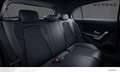 Mercedes-Benz A 180 d Kompaktlimousine Schwarz - thumbnail 7
