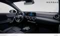 Mercedes-Benz A 180 d Kompaktlimousine Schwarz - thumbnail 6