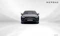 Mercedes-Benz A 180 d Kompaktlimousine Schwarz - thumbnail 12