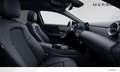 Mercedes-Benz A 180 d Kompaktlimousine Schwarz - thumbnail 5