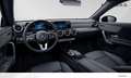 Mercedes-Benz A 180 d Kompaktlimousine Schwarz - thumbnail 4