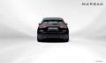 Mercedes-Benz A 180 d Kompaktlimousine Schwarz - thumbnail 9