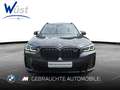 BMW X3 M 40d 1.HAND | AHK | M-PAKET | Gris - thumbnail 2