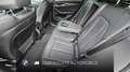 BMW X3 M 40d 1.HAND | AHK | M-PAKET | Gris - thumbnail 14