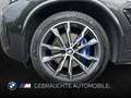 BMW X3 M 40d 1.HAND | AHK | M-PAKET | Gris - thumbnail 5
