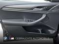 BMW X3 M 40d 1.HAND | AHK | M-PAKET | Gris - thumbnail 7