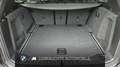BMW X3 M 40d 1.HAND | AHK | M-PAKET | Gris - thumbnail 15