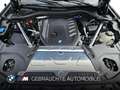 BMW X3 M 40d 1.HAND | AHK | M-PAKET | Gris - thumbnail 6