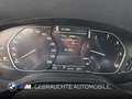 BMW X3 M 40d 1.HAND | AHK | M-PAKET | Gris - thumbnail 12