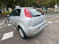 Fiat Grande Punto 5p 1.4 natural power Dynamic 77cv - thumbnail 6
