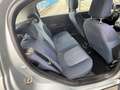Fiat Grande Punto 5p 1.4 natural power Dynamic 77cv - thumbnail 11