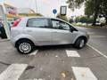 Fiat Grande Punto 5p 1.4 natural power Dynamic 77cv - thumbnail 9