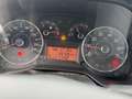 Fiat Grande Punto 5p 1.4 natural power Dynamic 77cv - thumbnail 12