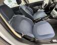 Fiat Grande Punto 5p 1.4 natural power Dynamic 77cv - thumbnail 10
