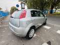 Fiat Grande Punto 5p 1.4 natural power Dynamic 77cv - thumbnail 8