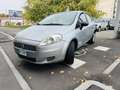 Fiat Grande Punto 5p 1.4 natural power Dynamic 77cv - thumbnail 3