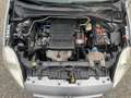 Fiat Grande Punto 5p 1.4 natural power Dynamic 77cv - thumbnail 15