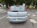 Fiat Grande Punto 5p 1.4 natural power Dynamic 77cv - thumbnail 7