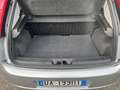 Fiat Grande Punto 5p 1.4 natural power Dynamic 77cv - thumbnail 14