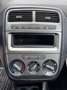 Fiat Grande Punto 5p 1.4 natural power Dynamic 77cv - thumbnail 13