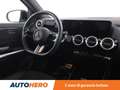 Mercedes-Benz GLA 200 GLA 200 d AMG Line Premium Automatic Nero - thumbnail 13