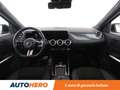 Mercedes-Benz GLA 200 GLA 200 d AMG Line Premium Automatic Nero - thumbnail 12