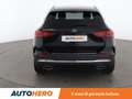 Mercedes-Benz GLA 200 GLA 200 d AMG Line Premium Automatic Nero - thumbnail 5