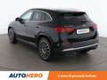 Mercedes-Benz GLA 200 GLA 200 d AMG Line Premium Automatic Nero - thumbnail 4