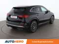 Mercedes-Benz GLA 200 GLA 200 d AMG Line Premium Automatic Nero - thumbnail 6