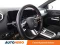 Mercedes-Benz GLA 200 GLA 200 d AMG Line Premium Automatic Nero - thumbnail 11