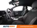 Mercedes-Benz GLA 200 GLA 200 d AMG Line Premium Automatic Nero - thumbnail 10