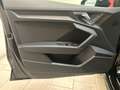Audi A3 Sportback 35mhev S line edition NAVI RADAR 12 M Zwart - thumbnail 10