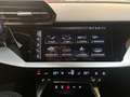 Audi A3 Sportback 35mhev S line edition NAVI RADAR 12 M Nero - thumbnail 15