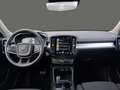 Volvo XC40 T3 Momentum Pro Navi ACC   LED Winter-Paket 19"LM Schwarz - thumbnail 13