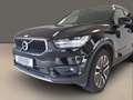Volvo XC40 T3 Momentum Pro Navi ACC   LED Winter-Paket 19"LM Schwarz - thumbnail 3