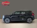 Volvo XC40 T3 Momentum Pro Navi ACC   LED Winter-Paket 19"LM Schwarz - thumbnail 4