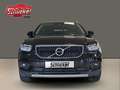 Volvo XC40 T3 Momentum Pro Navi ACC   LED Winter-Paket 19"LM Schwarz - thumbnail 2