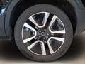Volvo XC40 T3 Momentum Pro Navi ACC   LED Winter-Paket 19"LM Schwarz - thumbnail 10