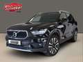 Volvo XC40 T3 Momentum Pro Navi ACC   LED Winter-Paket 19"LM Schwarz - thumbnail 1