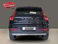 Volvo XC40 T3 Momentum Pro Navi ACC   LED Winter-Paket 19"LM Schwarz - thumbnail 5
