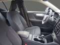 Volvo XC40 T3 Momentum Pro Navi ACC   LED Winter-Paket 19"LM Schwarz - thumbnail 16