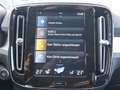 Volvo XC40 T3 Momentum Pro Navi ACC   LED Winter-Paket 19"LM Schwarz - thumbnail 15