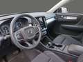 Volvo XC40 T3 Momentum Pro Navi ACC   LED Winter-Paket 19"LM Schwarz - thumbnail 12