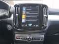 Volvo XC40 T3 Momentum Pro Navi ACC   LED Winter-Paket 19"LM Schwarz - thumbnail 14